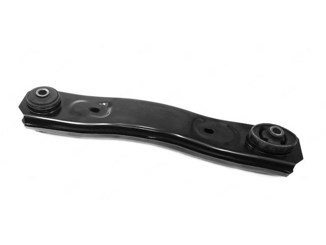 SKP Control Arm