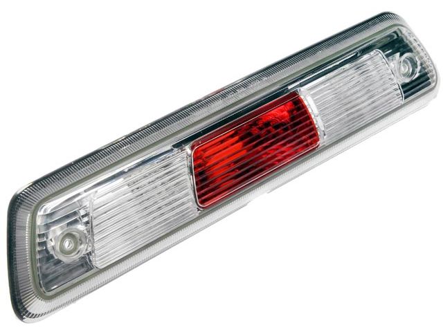 Dorman Third Brake Light