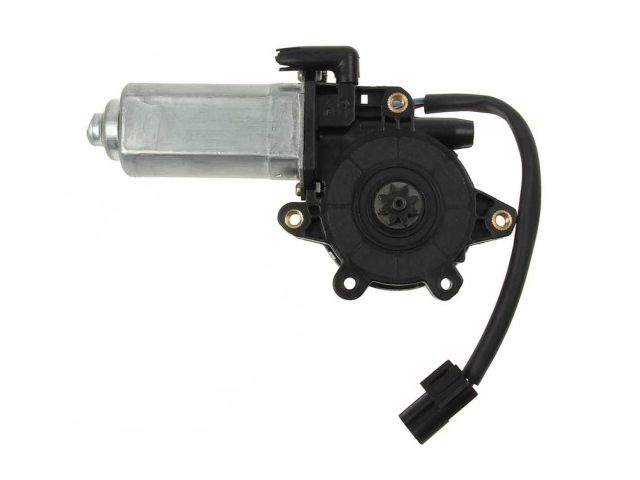 Eurospare Window Motor