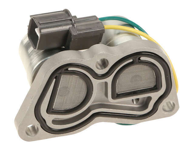 WSO Automatic Transmission Solenoid