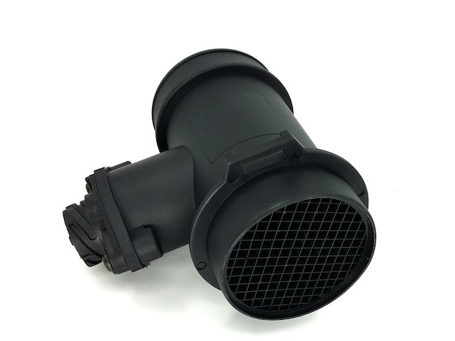 Replacement Mass Air Flow Sensor Mass Air Flow Sensor