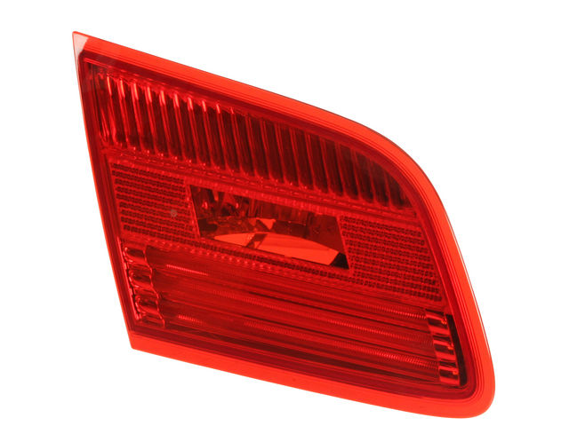 ULO Tail Light Lens