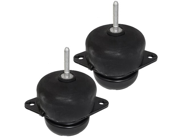 Replacement Engine Mount Set