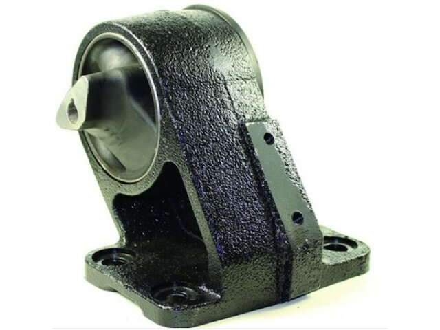 DEA Engine Mount