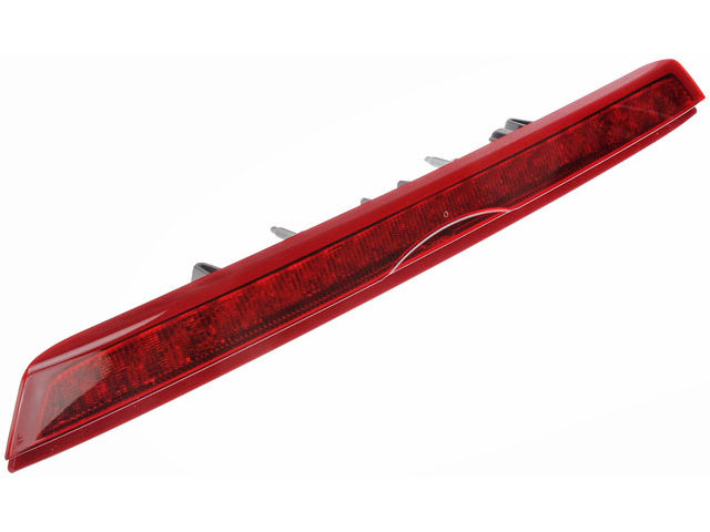 Dorman Third Brake Light