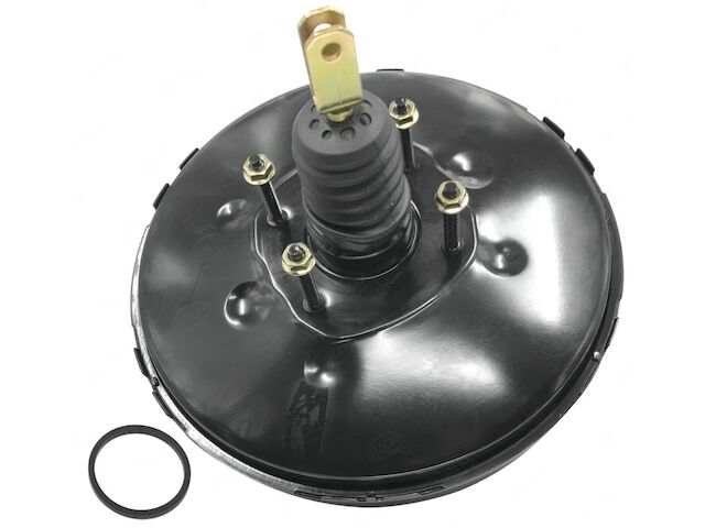 SKP Brake Booster