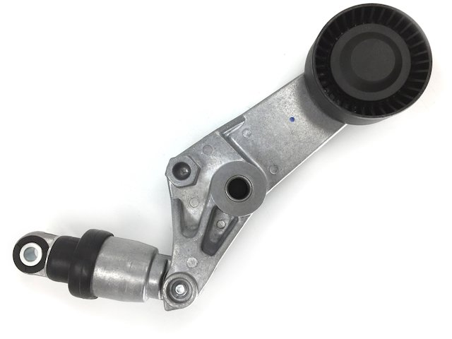 Replacement Accessory Belt Tensioner Assembly