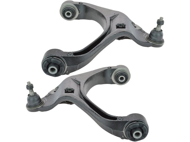 DIY Solutions Control Arm and Ball Joint Assembly Set