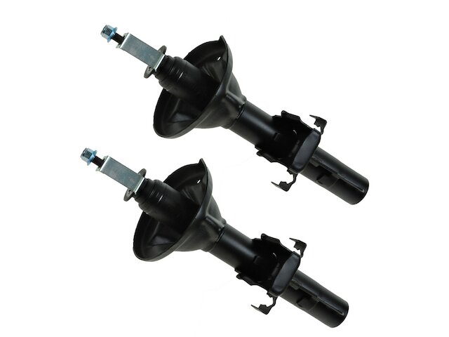 TRQ Strut Assembly Set