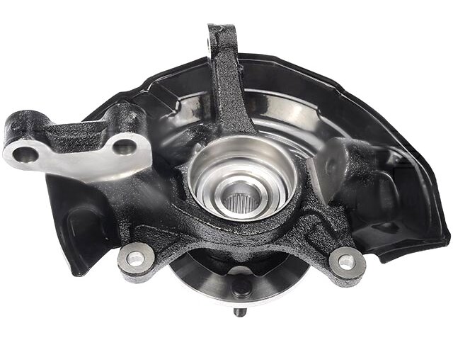 Dorman Steering Knuckle Kit