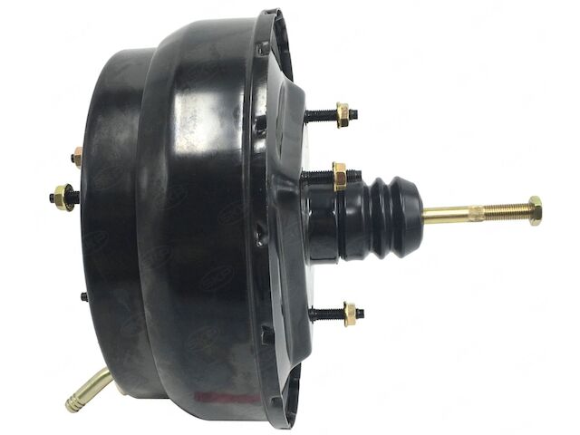 SKP Brake Booster