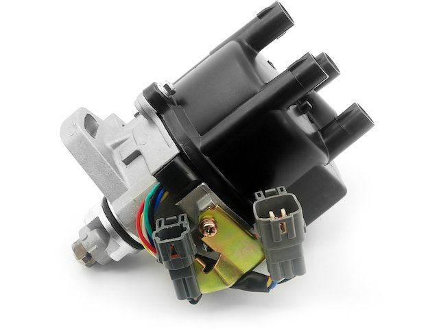 Replacement Electronic Distributor Ignition Distributor