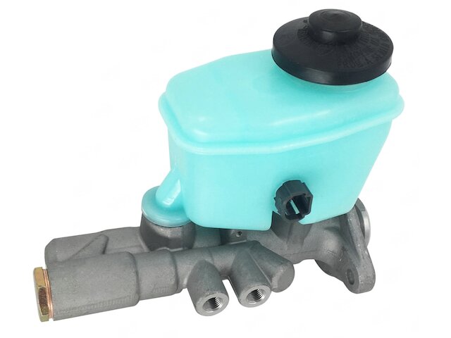 SKP Brake Master Cylinder