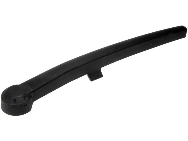 Dorman Windshield Wiper Arm