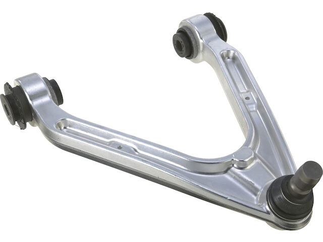 API Control Arm