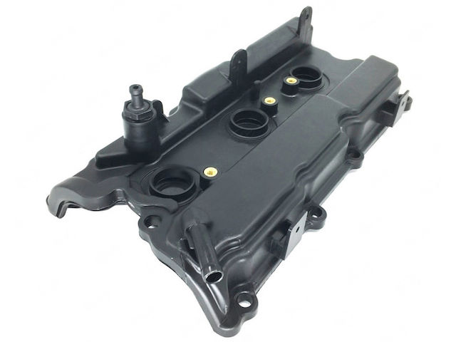 SKP Valve Cover