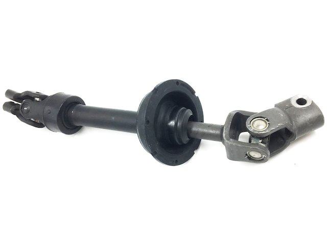 Replacement Steering Shaft