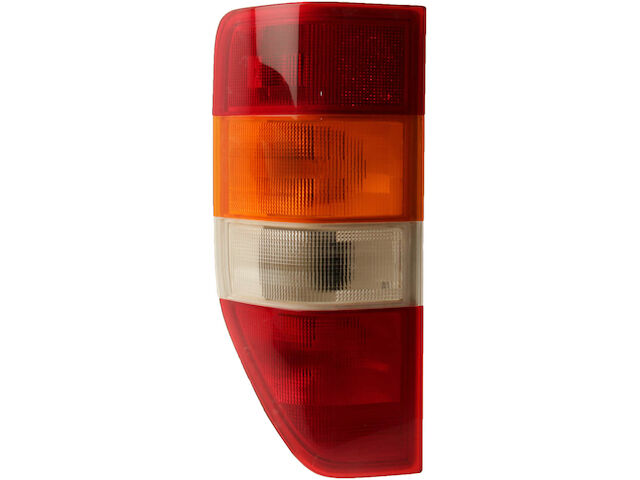 Marelli Tail Light Assembly