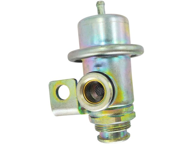 Replacement Fuel Pressure Regulator