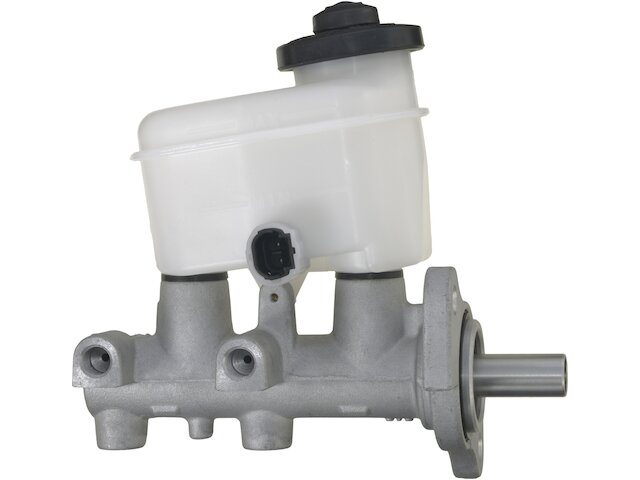 API Brake Master Cylinder