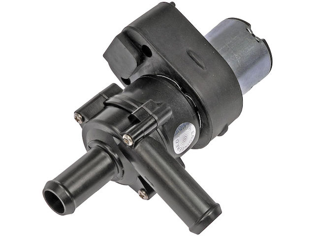 Dorman Auxiliary Water Pump