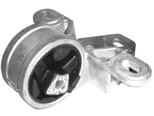 Westar Transmission Mount