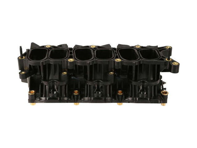 Genuine Intake Manifold