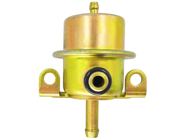 Replacement Fuel Pressure Regulator