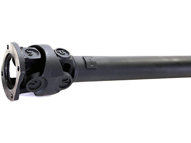 Dorman Driveshaft