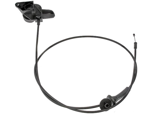 Dorman Hood Release Cable