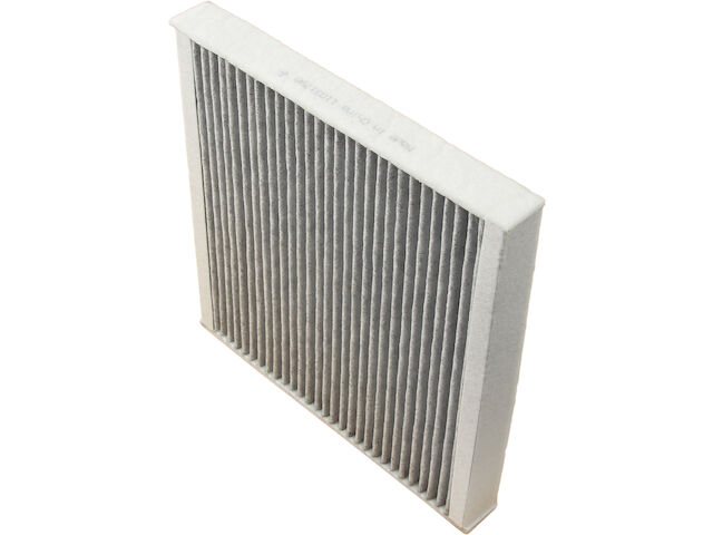 OPParts Cabin Air Filter