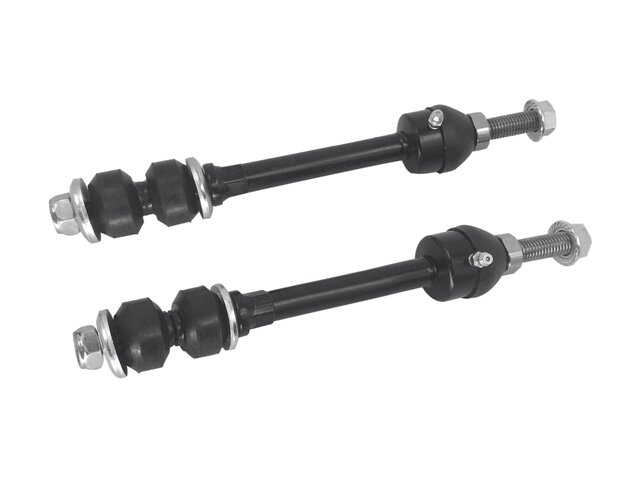 Replacement Stabilizer Bar Link Kit