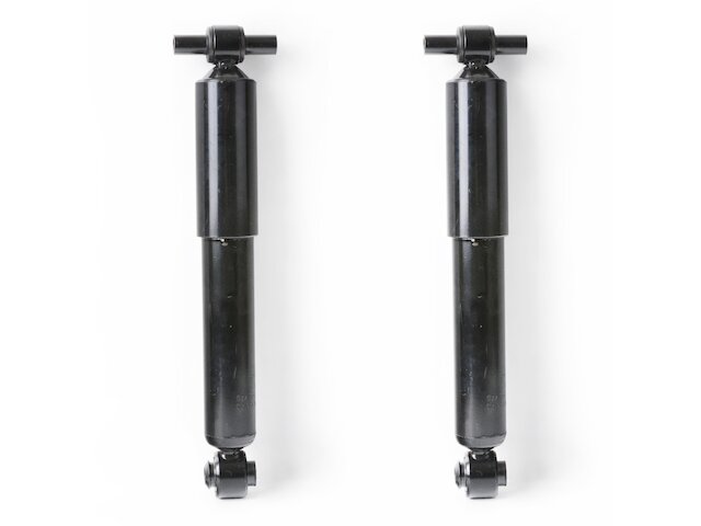 Replacement Shock Absorber Set