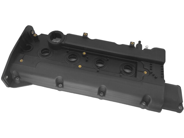 Replacement Valve Cover