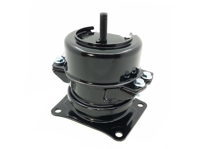 Replacement Engine Mount