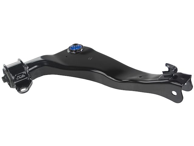 Mevotech Control Arm