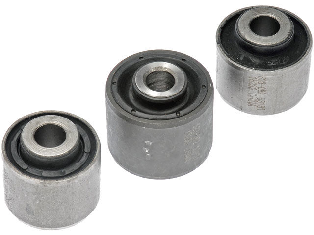 Dorman Knuckle Bushing