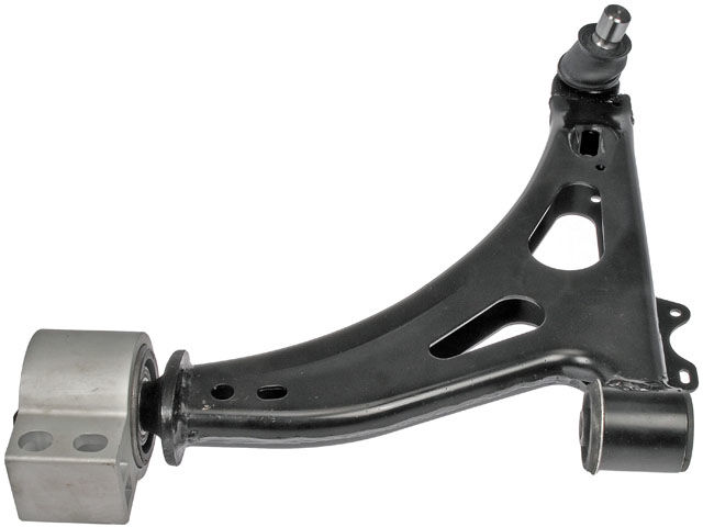 Dorman Control Arm and Ball Joint Assembly