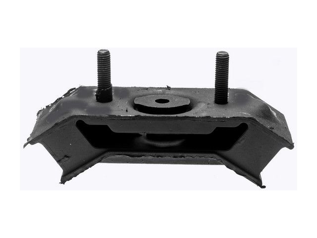 Anchor Transmission Mount