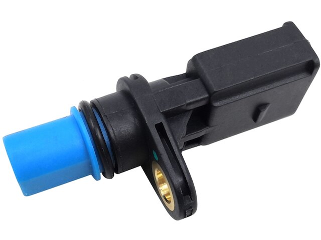 Replacement Camshaft Position Sensor