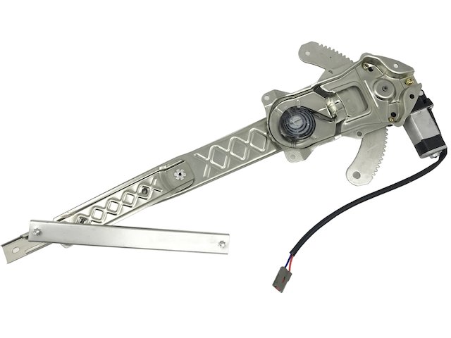 Replacement Window Regulator