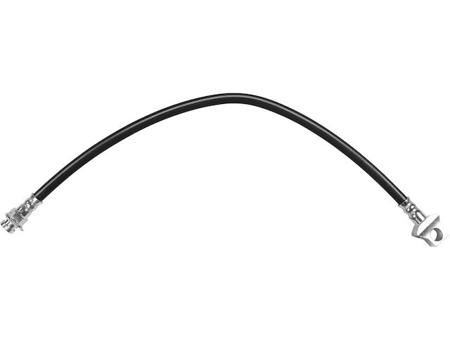 Sunsong Brake Hose