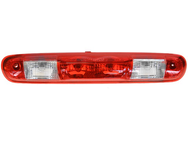 DIY Solutions Brake Light