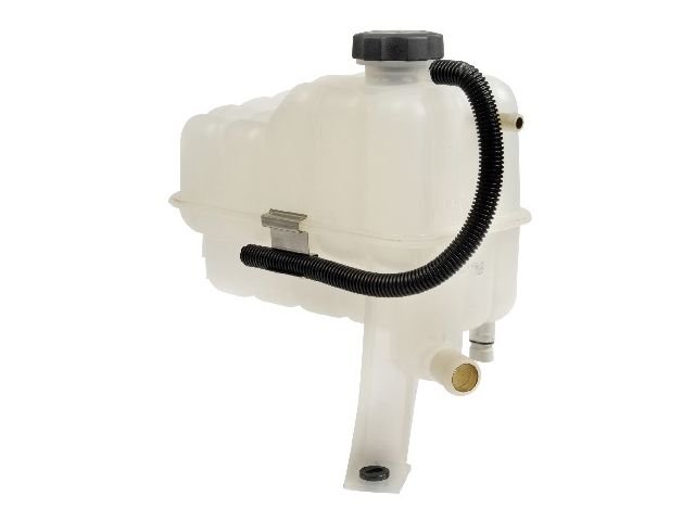 Dorman Expansion Tank