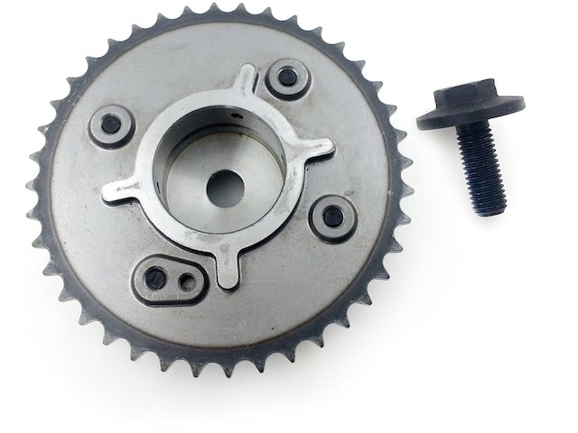 Replacement Engine Variable Valve Timing Sprocket