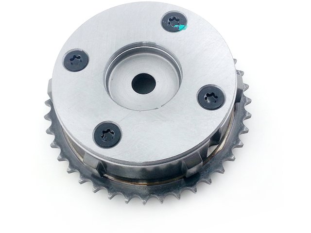 Replacement Engine Variable Valve Timing Sprocket