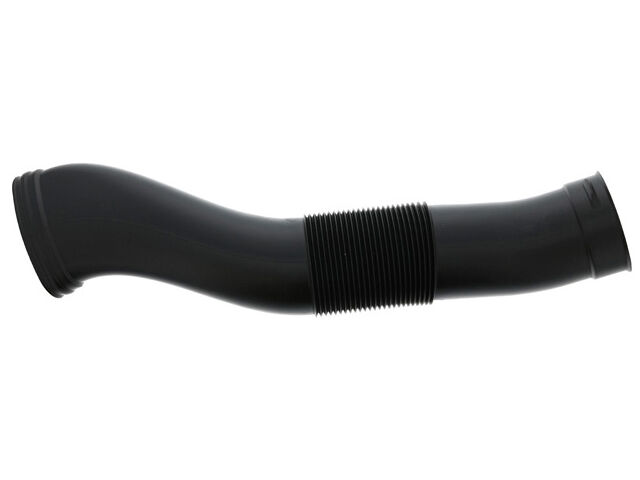 Genuine Air Intake Hose - Intake Scoop to Air Filter Housing Air Intake Hose