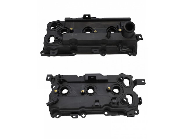 DIY Solutions Engine Valve Cover Set