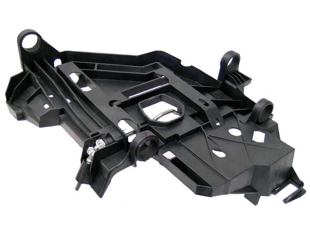 Genuine Headlight Mounting Plate Headlight Carrier