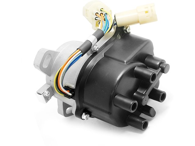 Replacement Ignition Distributor